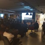 Java Modularity Meetup