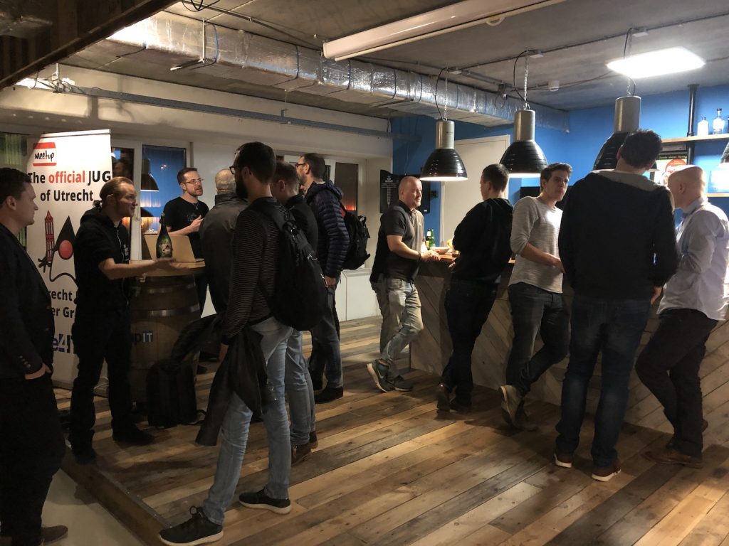 Borrel