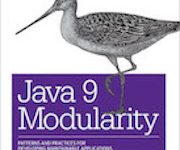 Java Modularity