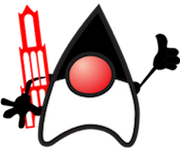 Utrecht Java User Group