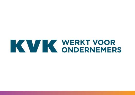 KVK