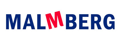 Malmberg