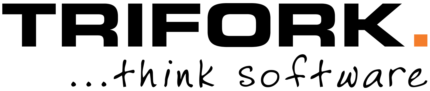 Trifork
