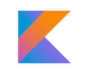 Kotlin