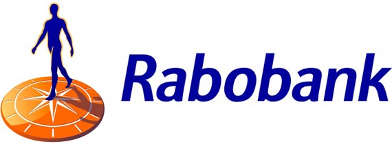 Rabobank