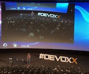 Devoxx