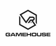 vr-gamehouse