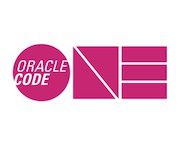 Oracle Code One