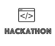 Hackathon