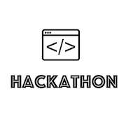 Hackathon