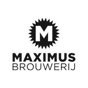 Brouwerij Maximus