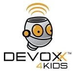 devoxx4kids