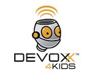 Devoxx4Kids