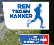 Ren tegen kanker