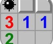 Minesweeper